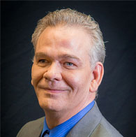 Stephan Levy